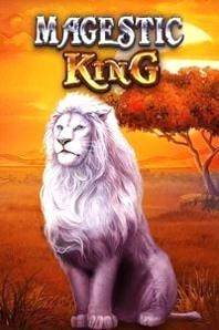 Majestic-King